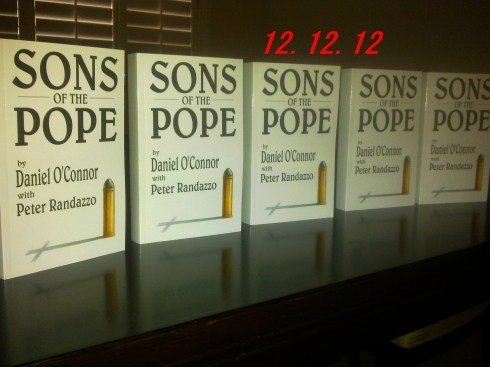 a a a a a Blood Bound Sons 121212